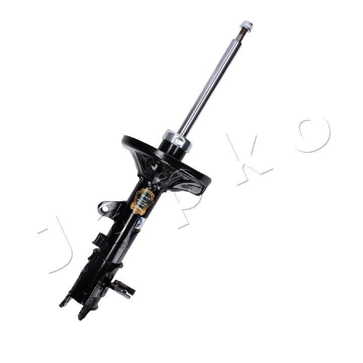 Amortizatorius JAPKO MJHY103