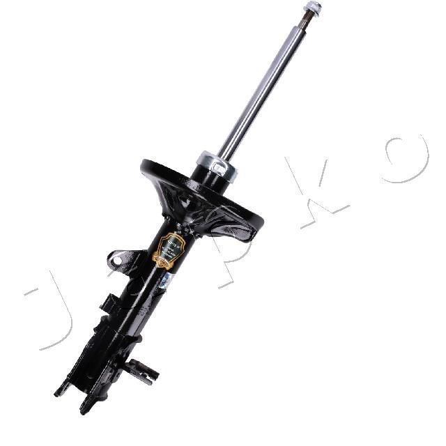 Amortizatorius JAPKO MJHY103