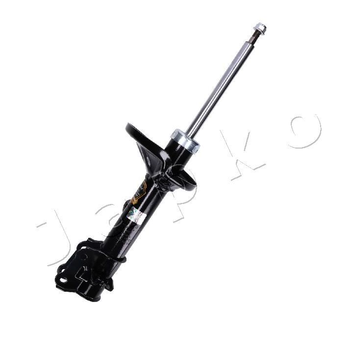 Amortizatorius JAPKO MJHY103