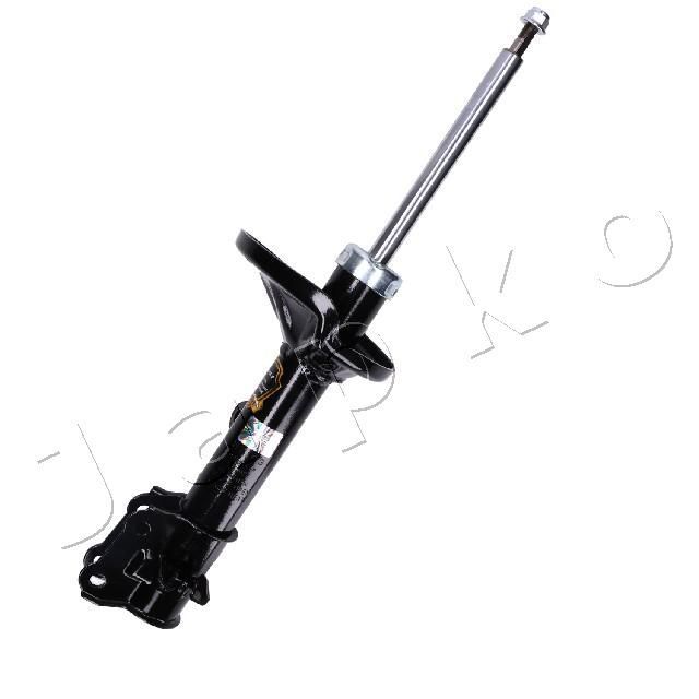 Amortizatorius JAPKO MJHY103