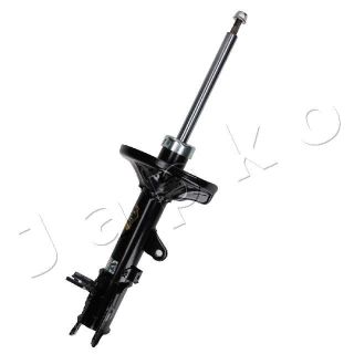 Amortizatorius JAPKO MJHY104