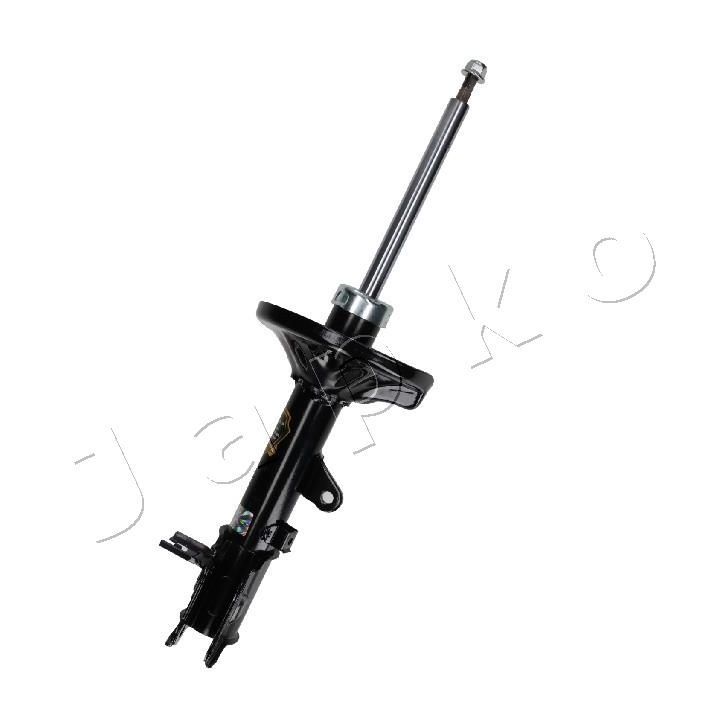 Amortizatorius JAPKO MJHY104
