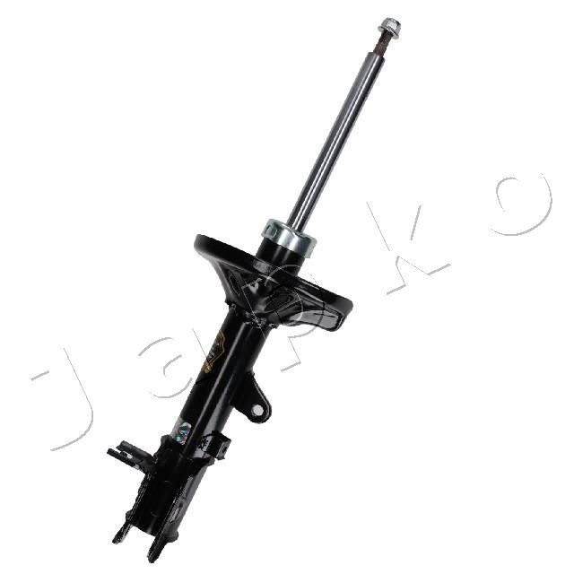 Amortizatorius JAPKO MJHY104