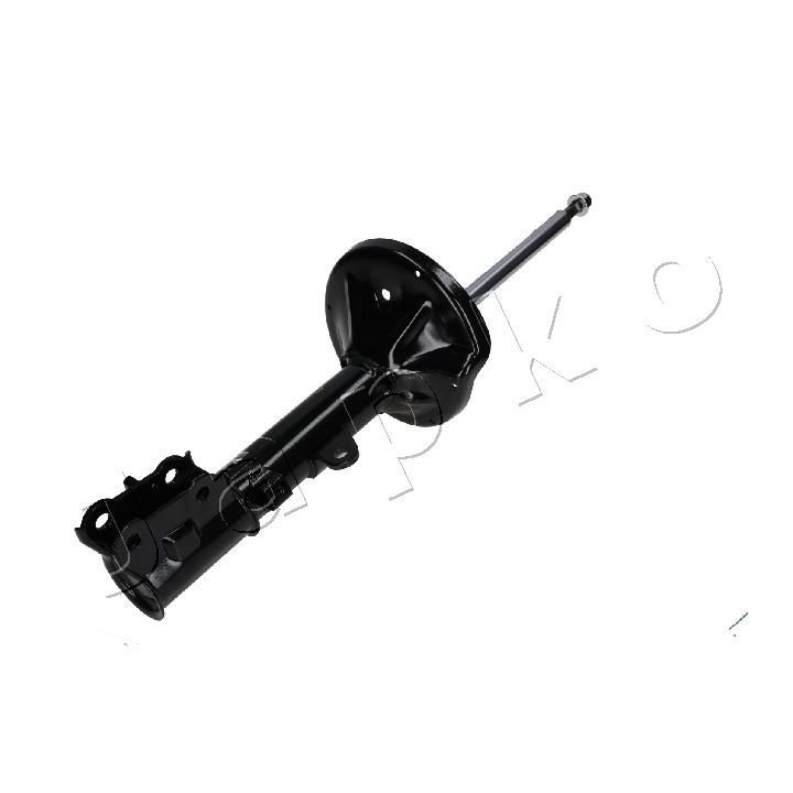 Amortizatorius JAPKO MJHY104