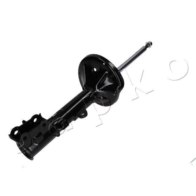 Amortizatorius JAPKO MJHY104