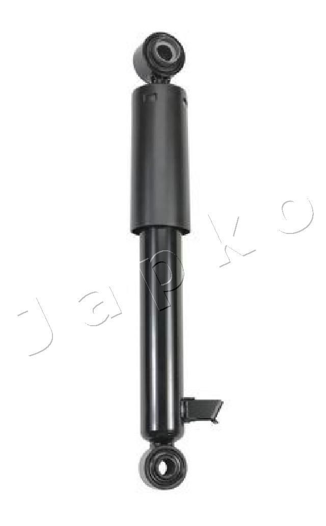 Amortizatorius JAPKO MJKI086
