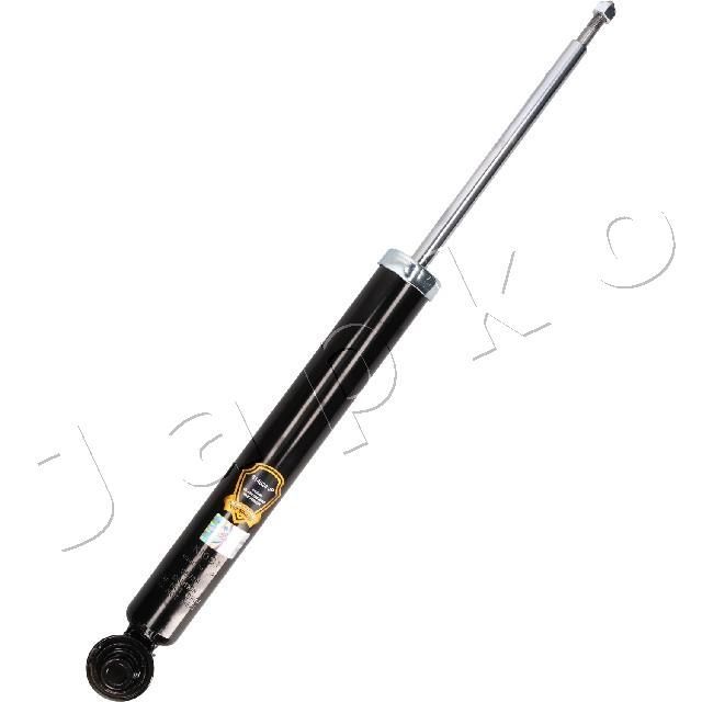 Amortizatorius JAPKO MJKI091