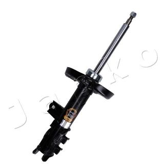 Amortizatorius JAPKO MJKI092