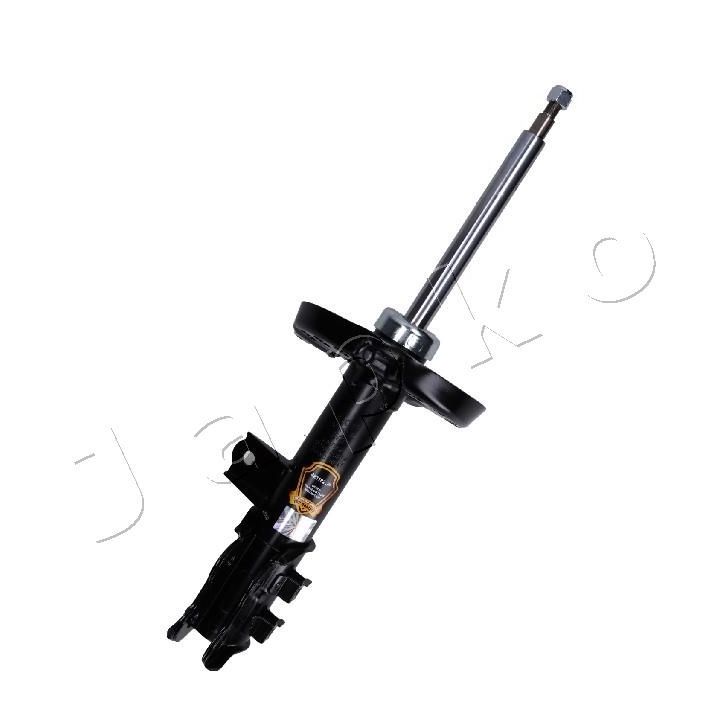 Amortizatorius JAPKO MJKI092