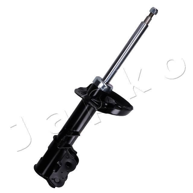 Amortizatorius JAPKO MJKI092