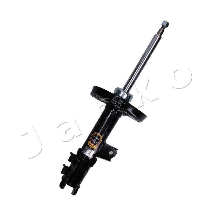 Amortizatorius JAPKO MJKI093