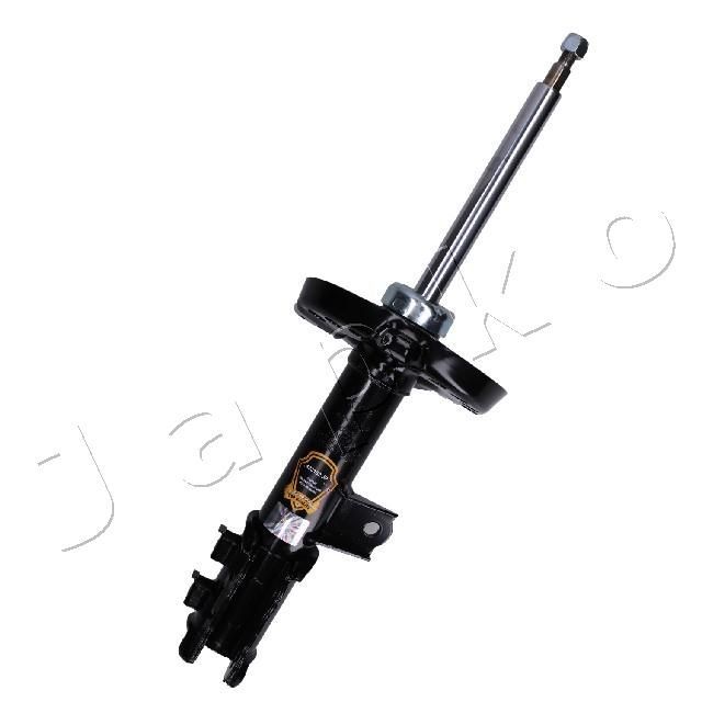 Amortizatorius JAPKO MJKI093