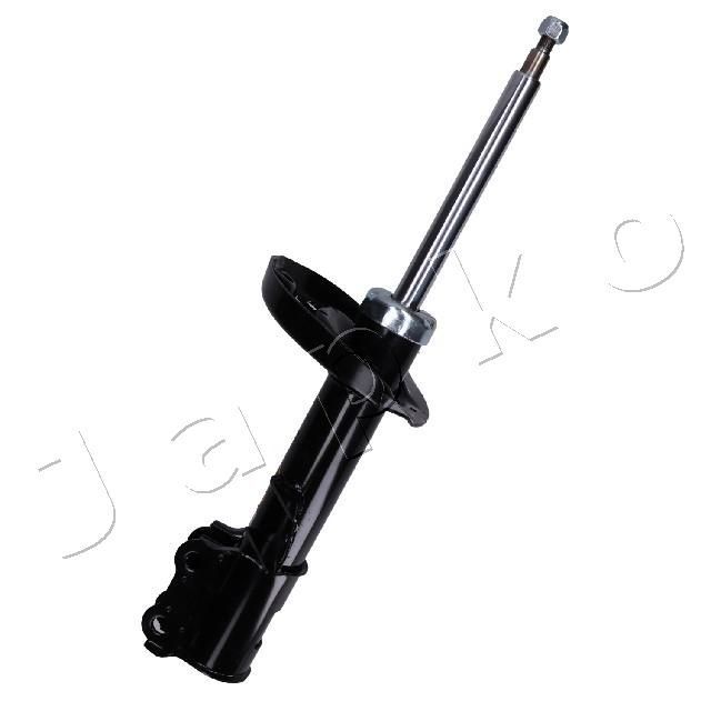 Amortizatorius JAPKO MJKI093