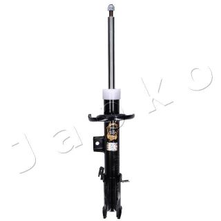 Amortizatorius JAPKO MJSMA07