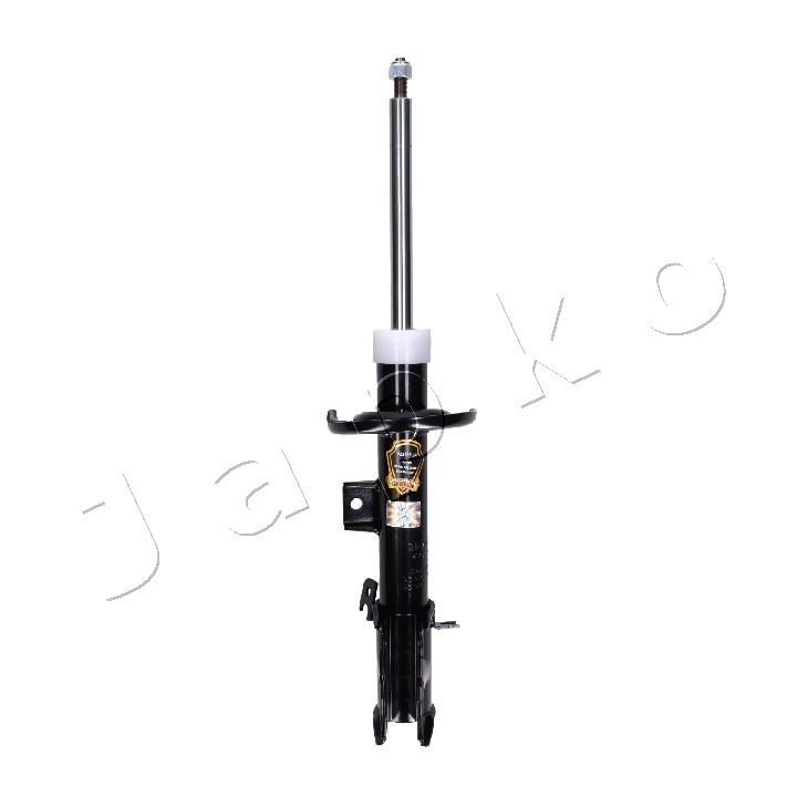 Amortizatorius JAPKO MJSMA07