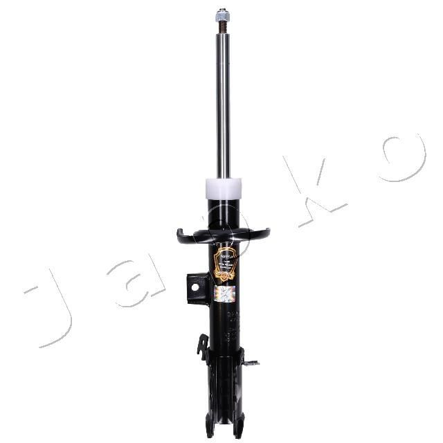 Amortizatorius JAPKO MJSMA07