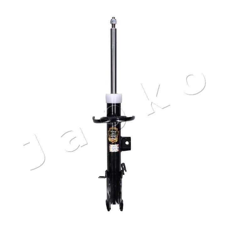 Amortizatorius JAPKO MJSMA08