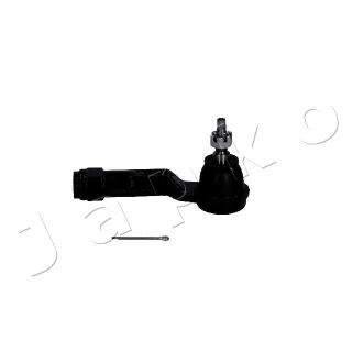 Skersinės vairo trauklės galas JAPKO 111H32