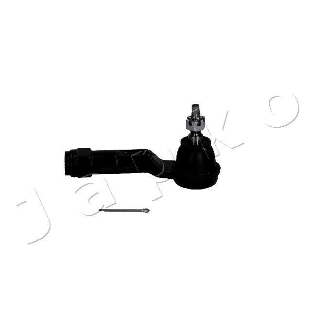 Skersinės vairo trauklės galas JAPKO 111H32