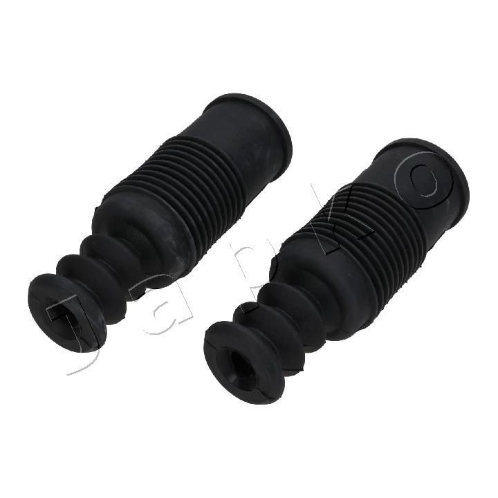 Apsauginio dangtelio komplektas, amortizatorius JAPKO 1590222