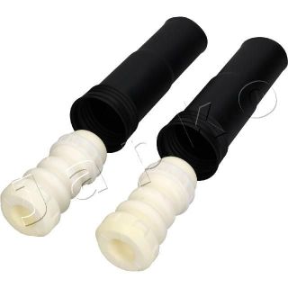 Apsauginio dangtelio komplektas, amortizatorius JAPKO 1590971