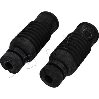 Apsauginio dangtelio komplektas, amortizatorius JAPKO 159311