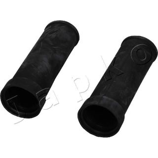 Apsauginio dangtelio komplektas, amortizatorius JAPKO 159312