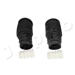 Apsauginio dangtelio komplektas, amortizatorius JAPKO 159L01