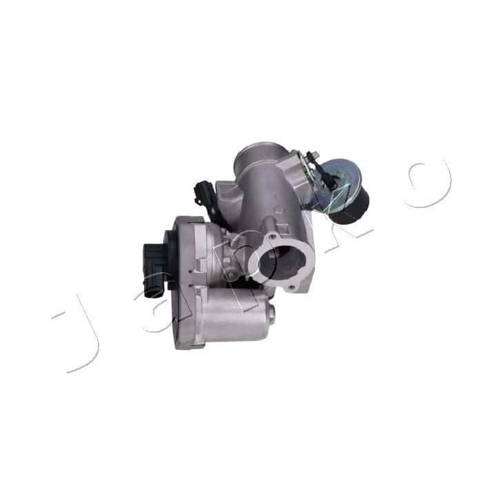 ERG vožtuvas JAPKO 1500318