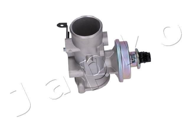 ERG vožtuvas JAPKO 1500319