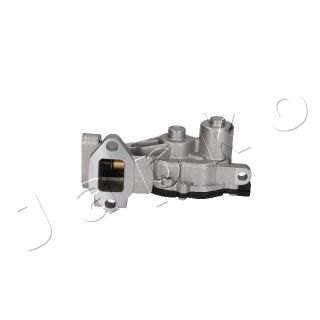 ERG vožtuvas JAPKO 1500416