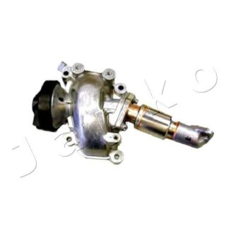 ERG vožtuvas JAPKO 1500508