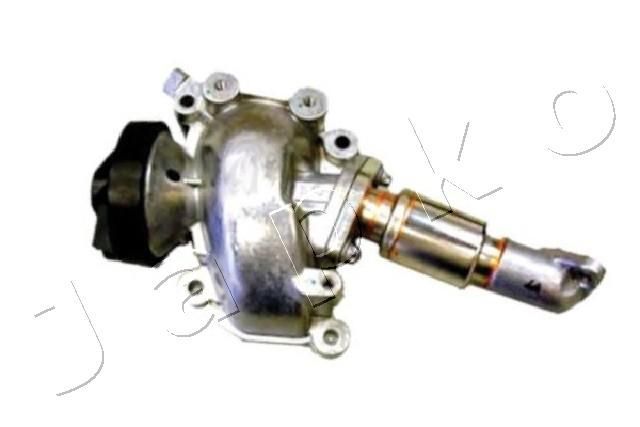 ERG vožtuvas JAPKO 1500508