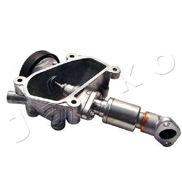 ERG vožtuvas JAPKO 1500509