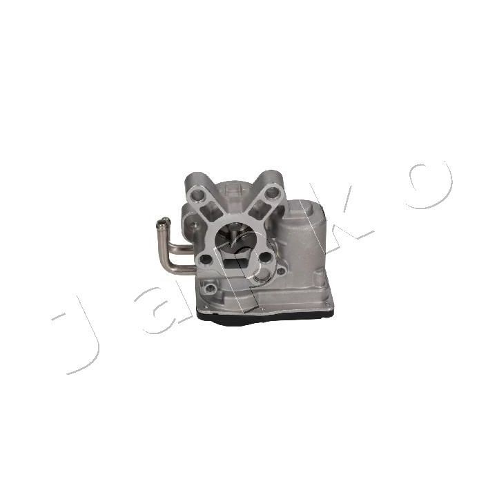 ERG vožtuvas JAPKO 150700