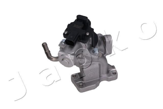 ERG vožtuvas JAPKO 150S02