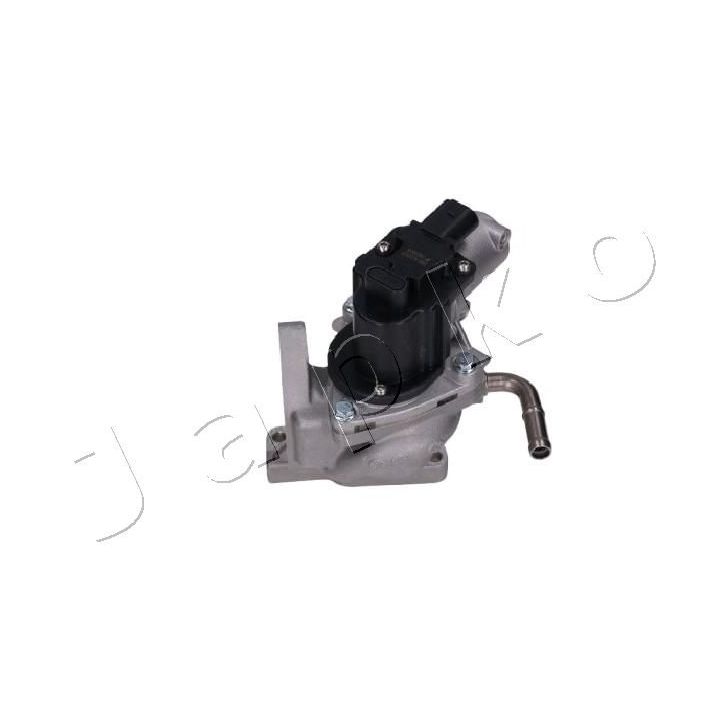 ERG vožtuvas JAPKO 150S02