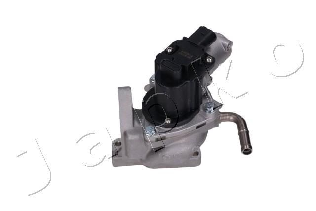 ERG vožtuvas JAPKO 150S02