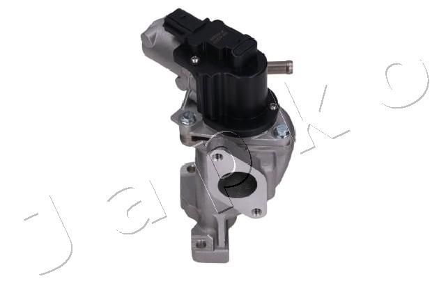 ERG vožtuvas JAPKO 150S02