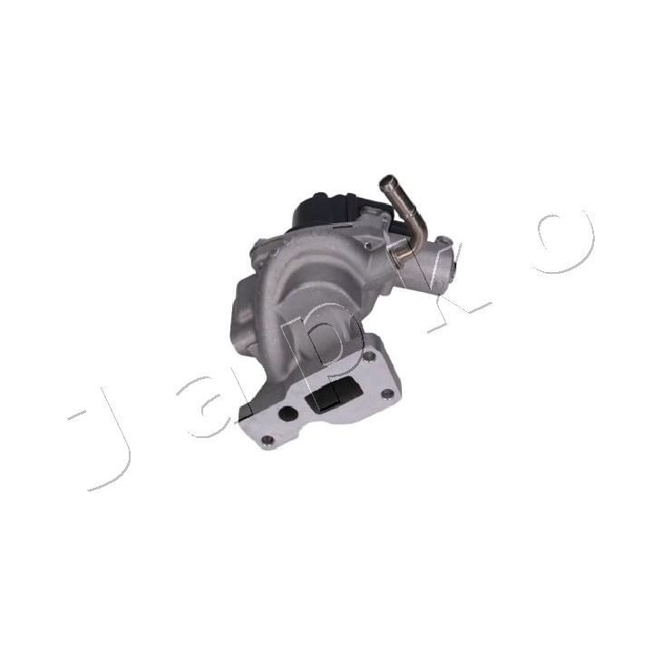 ERG vožtuvas JAPKO 150S02