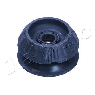 Pakabos statramsčio atraminis guolis JAPKO GOJ030