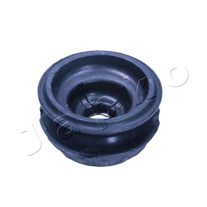 Pakabos statramsčio atraminis guolis JAPKO GOJ030