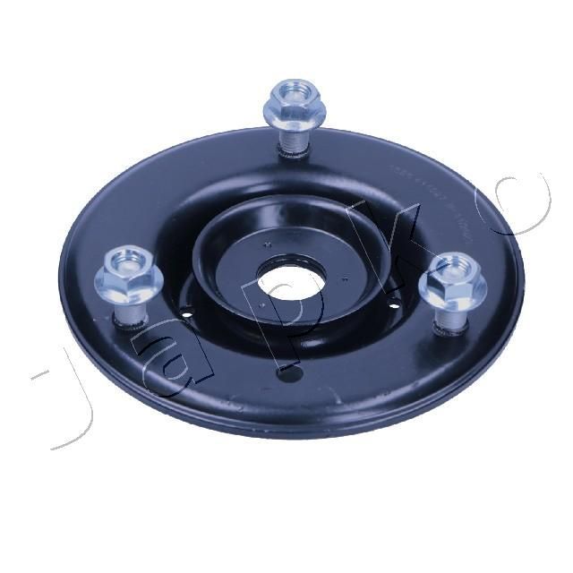 Pakabos statramsčio atraminis guolis JAPKO GOJ1326