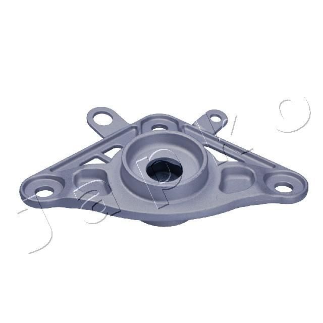 Pakabos statramsčio atraminis guolis JAPKO GOJ9085