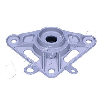 Pakabos statramsčio atraminis guolis JAPKO GOJ9086