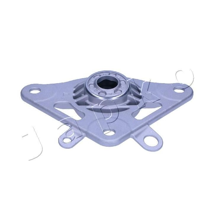 Pakabos statramsčio atraminis guolis JAPKO GOJ9086