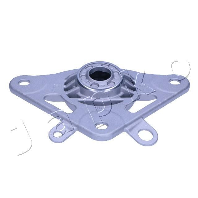 Pakabos statramsčio atraminis guolis JAPKO GOJ9086