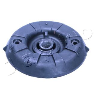 Pakabos statramsčio atraminis guolis JAPKO GOJH350