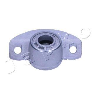 Pakabos statramsčio atraminis guolis JAPKO GOJW124