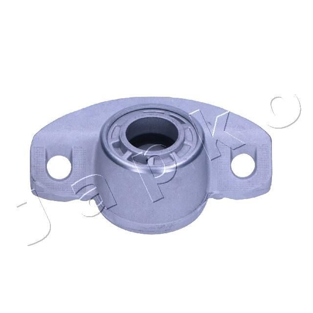 Pakabos statramsčio atraminis guolis JAPKO GOJW124